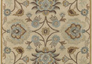 Cheap area Rugs Tampa 70 Best area Rugs Images On Pinterest Prayer Rug oriental Rug and