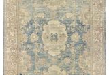 Cheap area Rugs Tampa area Rugs 5×7 and Smaller Gallery Tabriz Design Rug Hand Knotted