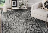Cheap area Rugs Tampa Cheap Large Black area Rugs Inspirational Amazon Safavieh Adirondack