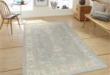 Cheap area Rugs Tampa Designer area Rug Awesome Large Size Of Coffee Rug Designer area