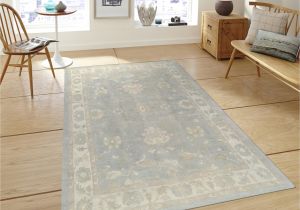 Cheap area Rugs Tampa Designer area Rug Awesome Large Size Of Coffee Rug Designer area