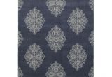 Cheap area Rugs Tampa Pasha 5992k Rug oriental and Products