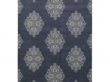 Cheap area Rugs Tampa Pasha 5992k Rug oriental and Products