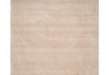 Cheap area Rugs Tampa Safavieh Laguna Shag Silver 8 Ft X 10 Ft area Rug Sgl303s 8 the
