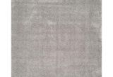 Cheap area Rugs Tampa Safavieh Laguna Shag Silver 8 Ft X 10 Ft area Rug Sgl303s 8 the