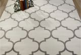 Cheap area Rugs Under 50 5a 7 area Rugs Under 50 Rugs Carpet Ideas area Rug Pinterest