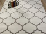 Cheap area Rugs Under 50 5a 7 area Rugs Under 50 Rugs Carpet Ideas area Rug Pinterest