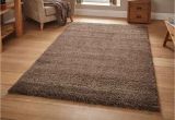 Cheap area Rugs Under 50 A 24 Nice Best area Rugs for Living Room 50 Oval Rugs for Living