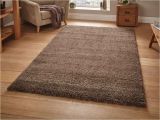Cheap area Rugs Under 50 A 24 Nice Best area Rugs for Living Room 50 Oval Rugs for Living