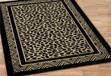 Cheap area Rugs Under 50 area Rugs Under 50 50 Unique Collection area Rug Sizes Knewwatches Net