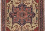 Cheap Aztec Print Rugs 44 Best Sampling Of Summer New Arrivals Images On Pinterest