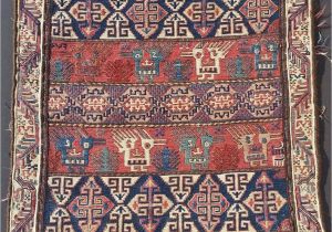 Cheap Aztec Print Rugs Pin by Heinz Schopfer On Tribal Rugs Pinterest