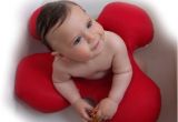 Cheap Baby Bathtub Discount Papillon Baby Bath Tub Ring Seat Light Blue
