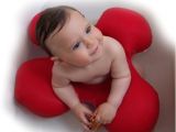 Cheap Baby Bathtub Discount Papillon Baby Bath Tub Ring Seat Light Blue