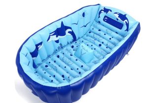 Cheap Baby Bathtub Line Buy wholesale Inflatable Baby Bathtub From China