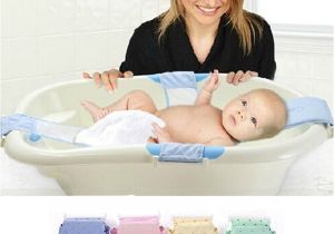 Cheap Baby Bathtub Popular Baby Bathtub Ring Buy Cheap Baby Bathtub Ring Lots