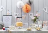 Cheap Baby Shower Decoration Kits Little One Baby Shower Party Pieces Blog Inspiration