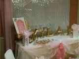 Cheap Baby Shower Decoration Kits Princess Babyshower Baby Shower Pinterest Babyshower