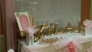 Cheap Baby Shower Decoration Kits Princess Babyshower Baby Shower Pinterest Babyshower