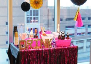 Cheap Bachelorette Party Decoration Ideas 10 Tips for Planning A Successful Bachelorette Party Bachelorette