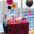Cheap Bachelorette Party Decoration Ideas 10 Tips for Planning A Successful Bachelorette Party Bachelorette