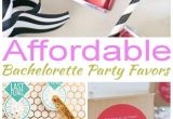 Cheap Bachelorette Party Decoration Ideas 65 Best Bachelorette Party Favors Images On Pinterest