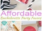 Cheap Bachelorette Party Decoration Ideas 65 Best Bachelorette Party Favors Images On Pinterest