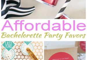 Cheap Bachelorette Party Decoration Ideas 65 Best Bachelorette Party Favors Images On Pinterest