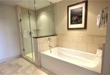 Cheap Bathtubs and Showers Bath Vs Shower Siowfa16 Science In Our World Certainty and