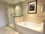 Cheap Bathtubs and Showers Bath Vs Shower Siowfa16 Science In Our World Certainty and