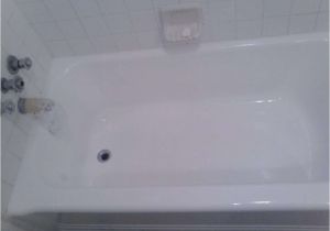 Cheap Bathtubs and Showers Bathtub for Adults Fresh Bathtub In Shower Fresh H Sink Enamel