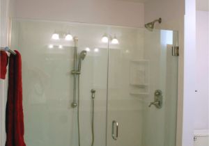 Cheap Bathtubs and Showers Diy Bathtub Lovely Bathroom Design Marble Elegant Shower Light New H