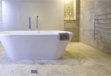 Cheap Bathtubs for Mobile Homes Five Common Materials Used In Bathtubs