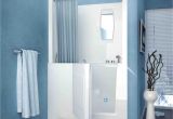 Cheap Bathtubs for Mobile Homes This Wide Bathtub Shower Spacious Shower Many Homeowners today are