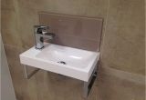 Cheap Bathtubs for Sale About Modern Bathtub with Jets Bathtubs Information