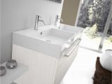 Cheap Bathtubs for Sale About Modern Bathtub with Jets Bathtubs Information