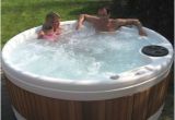 Cheap Bathtubs for Sale Uk Cheap Hot Tubs for Sale at Splash & Relax
