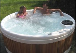 Cheap Bathtubs for Sale Uk Cheap Hot Tubs for Sale at Splash & Relax
