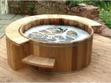 Cheap Bathtubs for Sale Uk Cheap Hot Tubs for Sale Leicester Hot Tub Hire and Sales