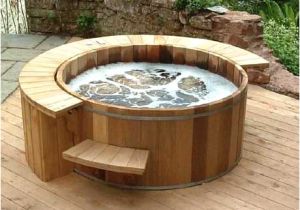 Cheap Bathtubs for Sale Uk Cheap Hot Tubs for Sale Leicester Hot Tub Hire and Sales