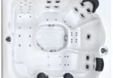 Cheap Bathtubs for Sale Uk Cheap Hot Tubs for Sale Uk