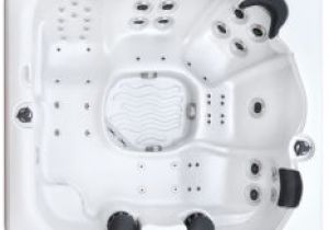 Cheap Bathtubs for Sale Uk Cheap Hot Tubs for Sale Uk