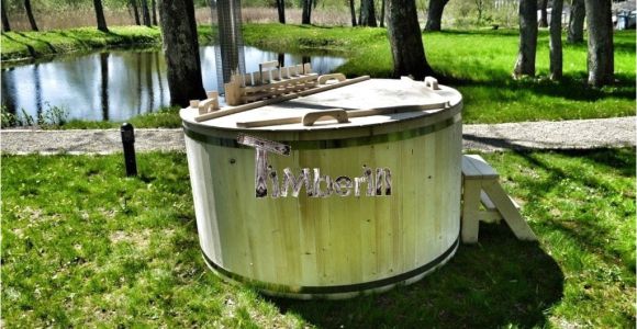 Cheap Bathtubs for Sale Uk Cheap Outdoor Wooden Hot Tub for Sale Timberin