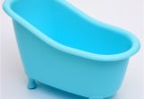 Cheap Bathtubs for Sale Uk Popular Small Bathtub Buy Cheap Small Bathtub Lots From
