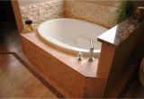 Cheap Bathtubs for Sale Uk Short Bathtubs Home Depot — Schmidt Gallery Design