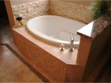 Cheap Bathtubs for Sale Uk Short Bathtubs Home Depot — Schmidt Gallery Design