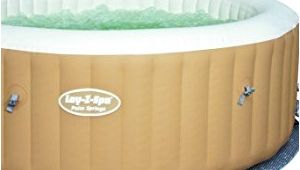 Cheap Bathtubs Uk Cheap Inflatable Hot Tubs for Sale Uk Cheap Hot Tubs