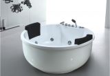 Cheap Bathtubs with Jets Cheap Round Jets Spa Whirlpool Portable Bathtub Buy