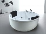 Cheap Bathtubs with Jets Cheap Round Jets Spa Whirlpool Portable Bathtub Buy