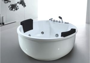 Cheap Bathtubs with Jets Cheap Round Jets Spa Whirlpool Portable Bathtub Buy
